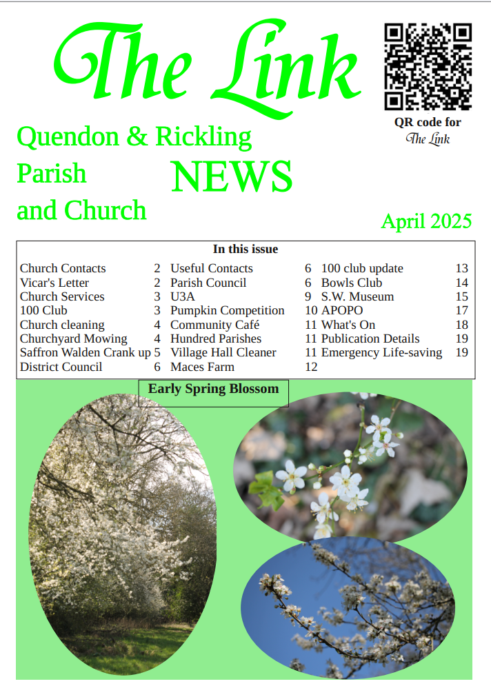 2025-Apr-The Link-Thumb