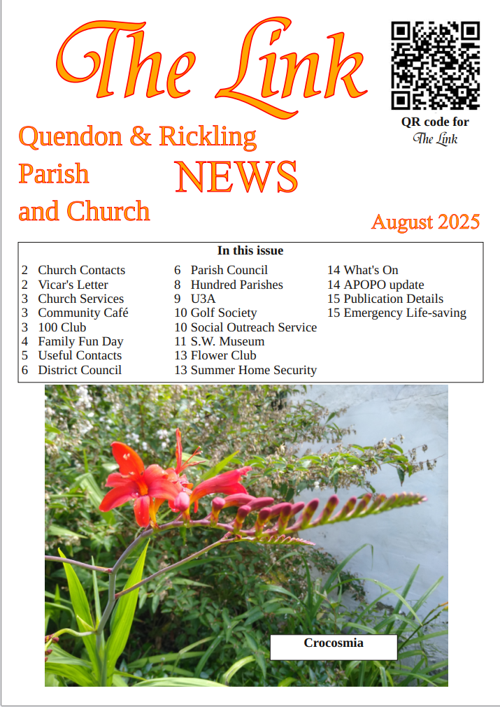2025-August-The Link-Thumb