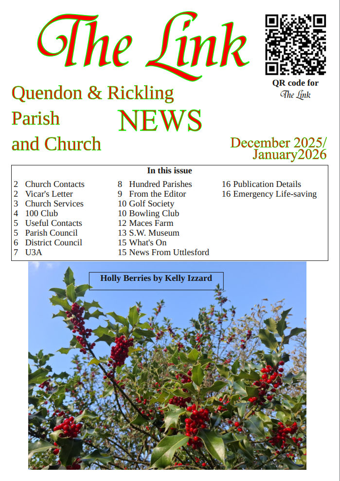 2025-December-The Link-Thumb