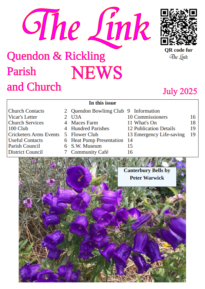 2025-July-The Link-Thumb