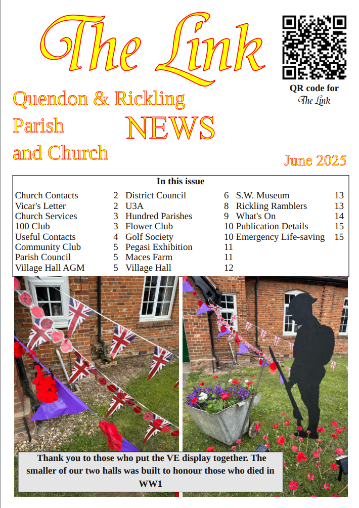 2025-June-The Link-Thumb