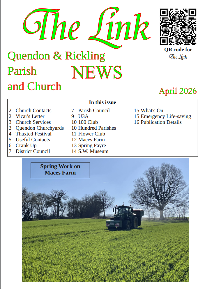 2026-April-The Link-Thumb