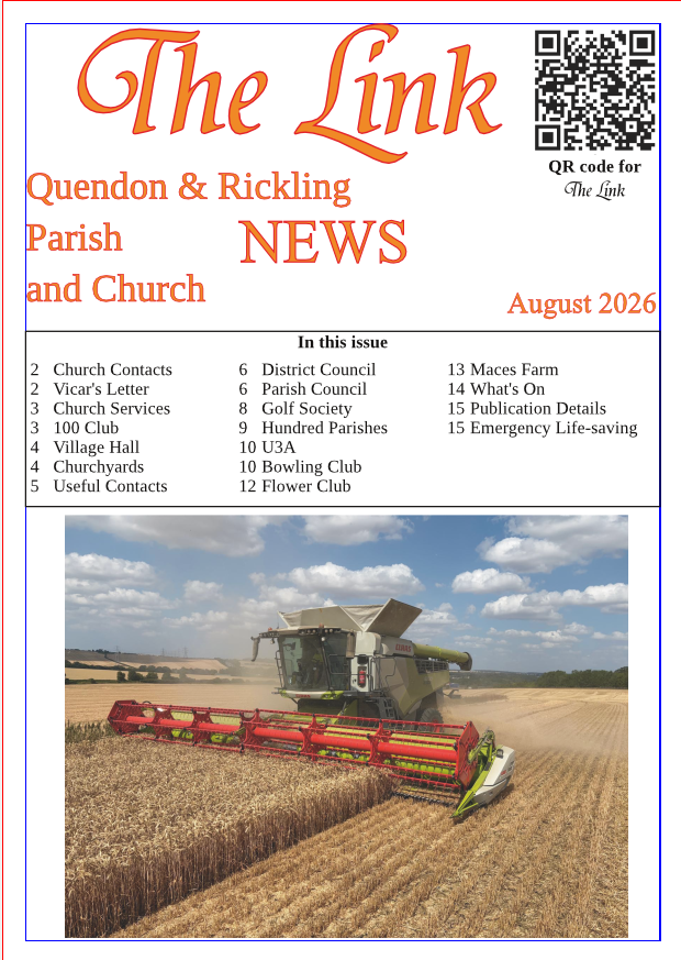 2026-August-The Link-Thumb
