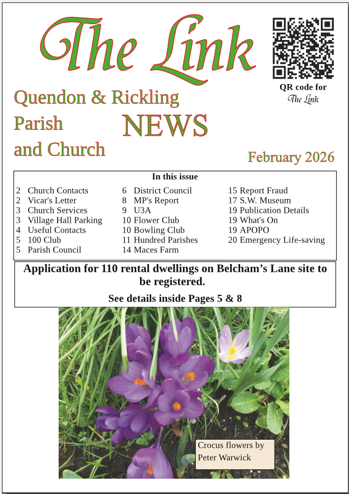 2026-February-The Link-Thumb