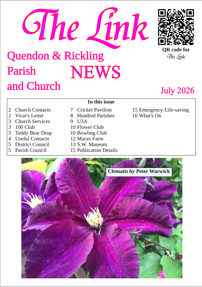 2026-July-The Link-Thumb