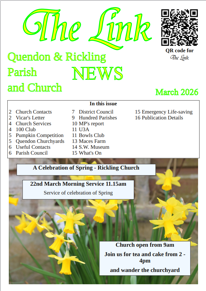 2026-March-The Link-Thumb