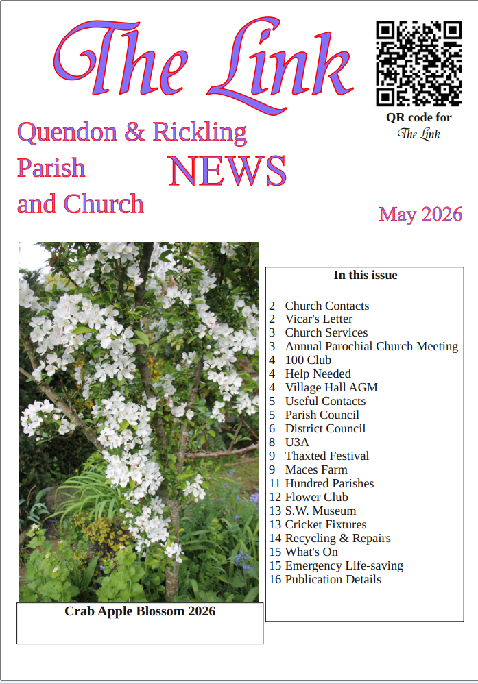 2026-May-The Link-Thumb